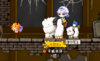 upload_2026-1-18_2-18-36.png