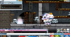 upload_2026-1-18_18-34-7.png