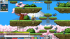 upload_2026-1-18_22-32-21.png