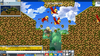 upload_2026-1-18_22-32-21.png
