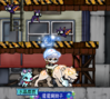 螢幕擷取畫面 2026-01-18 233544.png