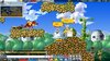 Maple0203.jpg