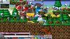 Maple0209.jpg