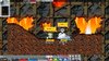 Maple0210.jpg