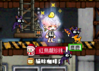 upload_2026-1-20_17-20-52.png