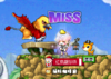 upload_2026-1-20_17-22-43.png