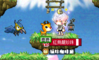 upload_2026-1-20_17-33-7.png