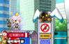 upload_2026-1-20_17-39-39.png
