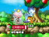 upload_2026-1-20_17-43-38.png