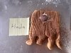 S__126853141_0.jpg
