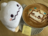 upload_2026-3-9_9-16-24.png