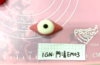 upload_2026-3-9_23-40-51.png