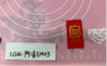 upload_2026-3-9_23-41-7.png