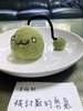 IMG_0546.jpeg