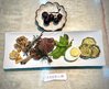 S__58892296_0.jpg
