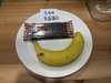 S__2662445_0.jpg