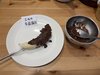 S__2662448_0.jpg
