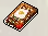upload_2026-3-14_22-32-23.png