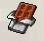 upload_2026-3-14_23-0-2.png