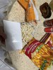 IMG_9643.jpeg