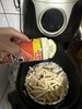 IMG_9642.jpeg