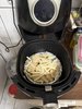 IMG_9641.jpeg