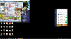 upload_2026-5-8_23-28-33.png