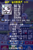 upload_2026-5-8_23-29-20.png