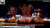 IMG_6580.jpg
