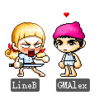 upload_2026-8-13_16-47-55.png
