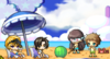 upload_2026-8-13_16-57-20.png