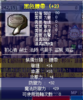 upload_2026-8-26_9-7-49.png