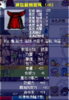 upload_2026-8-26_9-15-6.png