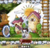 IMG_1120.gif