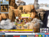 Adventure Island Online MapleStory Screenshot 2020.09.14 - 00.33.00.53.png