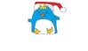 聖誕企鵝王.jpg