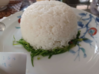 米飯.png