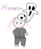 Hinana-小畫家.png