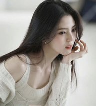 陳情令