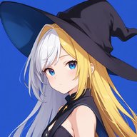 leo89032160