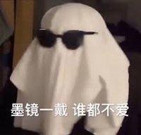 小比hello