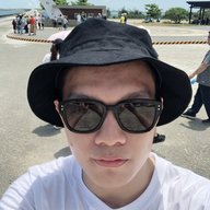JACK YANG