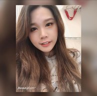 蕾嚕咪