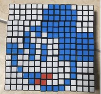 stringart521