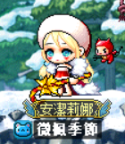 lovelysia