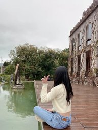 o優娜o