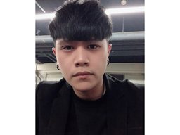 dongshao