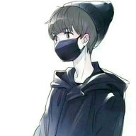 方翎0