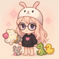 s8t4a7r8