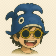 柯迪Cody